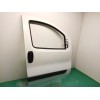 Recambio de puerta delantera derecha para citroën nemo furgoneta/monovolumen (aa_) 1.3 bluehdi 80 referencia OEM IAM 9004EP  