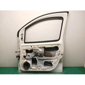 Recambio de puerta delantera derecha para citroën nemo furgoneta/monovolumen (aa_) 1.3 bluehdi 80 referencia OEM IAM 9004EP  