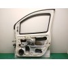 Recambio de puerta delantera derecha para citroën nemo furgoneta/monovolumen (aa_) 1.3 bluehdi 80 referencia OEM IAM 9004EP  
