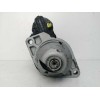 Recambio de motor arranque para citroën 2cv 6 0.6 (a06) referencia OEM IAM 9000141104 BOSCH 