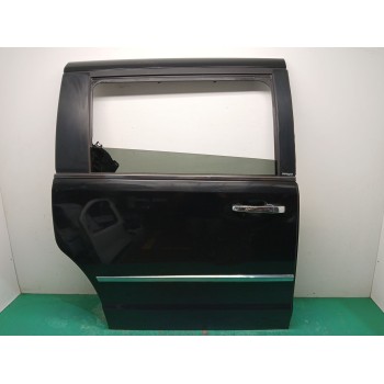 Recambio de puerta lateral corredera derecha para chrysler grand voyager v (rt) 2.8 crd referencia OEM IAM 5020698AC  