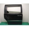 Recambio de puerta lateral corredera derecha para chrysler grand voyager v (rt) 2.8 crd referencia OEM IAM 5020698AC  
