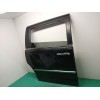 Recambio de puerta lateral corredera derecha para chrysler grand voyager v (rt) 2.8 crd referencia OEM IAM 5020698AC  
