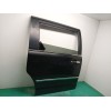 Recambio de puerta lateral corredera derecha para chrysler grand voyager v (rt) 2.8 crd referencia OEM IAM 5020698AC  