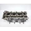 Recambio de culata para kia sportage ii (je_, km_) 2.7 v6 4wd referencia OEM IAM 22100372A0  
