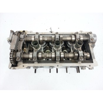 Recambio de culata para kia sportage ii (je_, km_) 2.7 v6 4wd referencia OEM IAM 22100372A0  