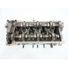 Recambio de culata para kia sportage ii (je_, km_) 2.7 v6 4wd referencia OEM IAM 22100372A0  