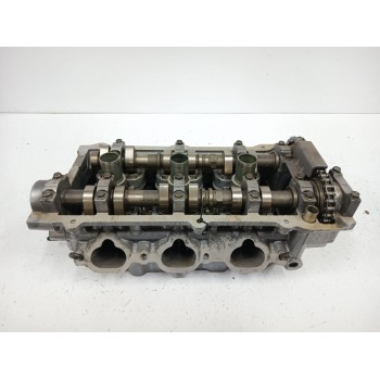 Recambio de culata para kia sportage ii (je_, km_) 2.7 v6 4wd referencia OEM IAM 22100372A0  