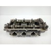 Recambio de culata para kia sportage ii (je_, km_) 2.7 v6 4wd referencia OEM IAM 22100372A0  