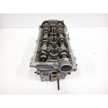 Recambio de culata para kia sportage ii (je_, km_) 2.7 v6 4wd referencia OEM IAM 22100372A0  