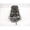 Recambio de culata para kia sportage ii (je_, km_) 2.7 v6 4wd referencia OEM IAM 22100372A0  