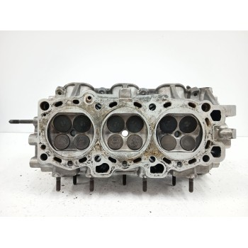 Recambio de culata para kia sportage ii (je_, km_) 2.7 v6 4wd referencia OEM IAM 22100372A0  