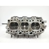 Recambio de culata para kia sportage ii (je_, km_) 2.7 v6 4wd referencia OEM IAM 22100372A0  
