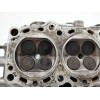 Recambio de culata para kia sportage ii (je_, km_) 2.7 v6 4wd referencia OEM IAM 22100372A0  