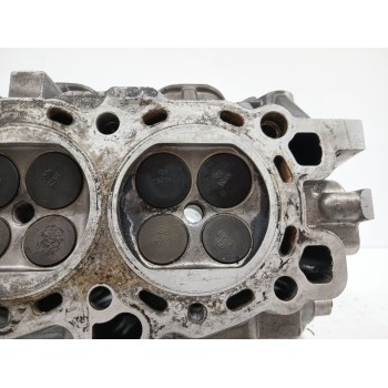 Recambio de culata para kia sportage ii (je_, km_) 2.7 v6 4wd referencia OEM IAM 22100372A0  