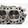 Recambio de culata para kia sportage ii (je_, km_) 2.7 v6 4wd referencia OEM IAM 22100372A0  