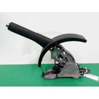 Recambio de palanca freno de mano para seat leon (1p1) reference referencia OEM IAM 8J0711303A  