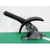 Recambio de palanca freno de mano para seat leon (1p1) reference referencia OEM IAM 8J0711303A  