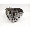 Recambio de culata para kia sportage ii (je_, km_) 2.7 v6 4wd referencia OEM IAM 22100372A0  
