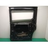 Recambio de puerta lateral corredera derecha para chrysler grand voyager v (rt) 2.8 crd referencia OEM IAM 5020698AC  