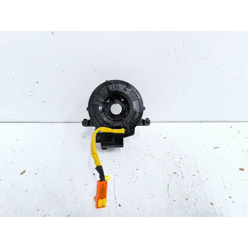 Recambio de anillo airbag para toyota auris (_e15_) 1.4 d-4d (nde150_) referencia OEM IAM 02090005520  