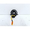 Recambio de anillo airbag para toyota auris (_e15_) 1.4 d-4d (nde150_) referencia OEM IAM 02090005520  