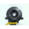 Recambio de anillo airbag para toyota auris (_e15_) 1.4 d-4d (nde150_) referencia OEM IAM 02090005520  