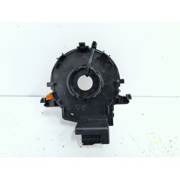 Recambio de anillo airbag para toyota auris (_e15_) 1.4 d-4d (nde150_) referencia OEM IAM 02090005520  