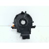 Recambio de anillo airbag para toyota auris (_e15_) 1.4 d-4d (nde150_) referencia OEM IAM 02090005520  