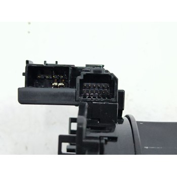 Recambio de anillo airbag para toyota auris (_e15_) 1.4 d-4d (nde150_) referencia OEM IAM 02090005520  