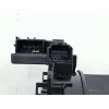 Recambio de anillo airbag para toyota auris (_e15_) 1.4 d-4d (nde150_) referencia OEM IAM 02090005520  