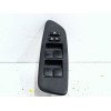 Recambio de mando elevalunas delantero izquierdo para toyota auris (_e15_) 1.4 d-4d (nde150_) referencia OEM IAM 9241R96 7423202
