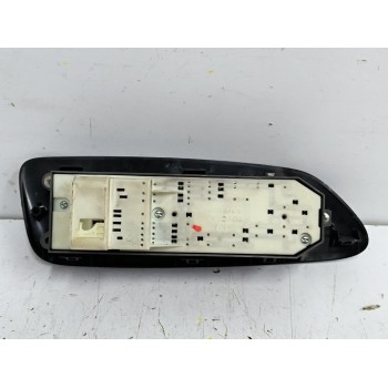 Recambio de mando elevalunas delantero izquierdo para toyota auris (_e15_) 1.4 d-4d (nde150_) referencia OEM IAM 9241R96 7423202