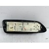 Recambio de mando elevalunas delantero izquierdo para toyota auris (_e15_) 1.4 d-4d (nde150_) referencia OEM IAM 9241R96 7423202