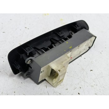 Recambio de mando elevalunas delantero izquierdo para toyota auris (_e15_) 1.4 d-4d (nde150_) referencia OEM IAM 9241R96 7423202