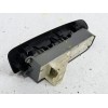 Recambio de mando elevalunas delantero izquierdo para toyota auris (_e15_) 1.4 d-4d (nde150_) referencia OEM IAM 9241R96 7423202
