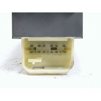 Recambio de mando elevalunas delantero izquierdo para toyota auris (_e15_) 1.4 d-4d (nde150_) referencia OEM IAM 9241R96 7423202