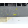 Recambio de mando elevalunas delantero izquierdo para toyota auris (_e15_) 1.4 d-4d (nde150_) referencia OEM IAM 9241R96 7423202