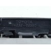 Recambio de mando elevalunas delantero izquierdo para toyota auris (_e15_) 1.4 d-4d (nde150_) referencia OEM IAM 9241R96 7423202