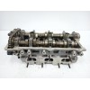 Recambio de culata para kia sportage ii (je_, km_) 2.7 v6 4wd referencia OEM IAM 22100372B0  
