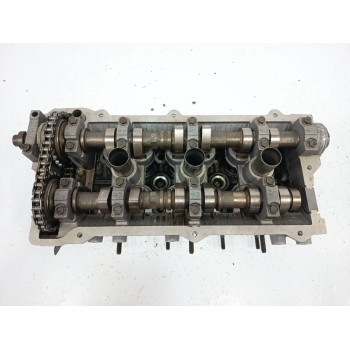 Recambio de culata para kia sportage ii (je_, km_) 2.7 v6 4wd referencia OEM IAM 22100372B0  