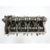 Recambio de culata para kia sportage ii (je_, km_) 2.7 v6 4wd referencia OEM IAM 22100372B0  