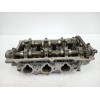 Recambio de culata para kia sportage ii (je_, km_) 2.7 v6 4wd referencia OEM IAM 22100372B0  