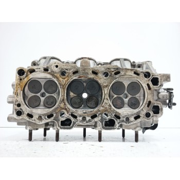 Recambio de culata para kia sportage ii (je_, km_) 2.7 v6 4wd referencia OEM IAM 22100372B0  