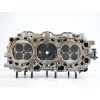 Recambio de culata para kia sportage ii (je_, km_) 2.7 v6 4wd referencia OEM IAM 22100372B0  