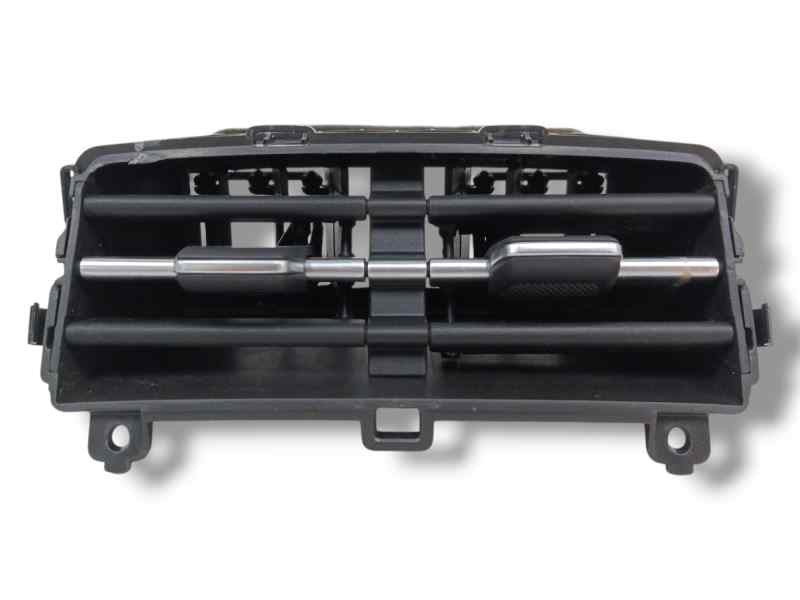 Recambio de rejilla aireadora para omoda 5 1.6 tgdi referencia OEM IAM T19C5305920 TRASERO CENTRAL 