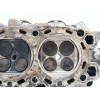 Recambio de culata para kia sportage ii (je_, km_) 2.7 v6 4wd referencia OEM IAM 22100372B0  