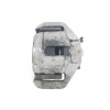 Recambio de pinza freno delantera derecha para bmw serie 7 (e65/e66) 4.0 v8 cat referencia OEM IAM 34116756304  