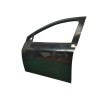 Recambio de puerta delantera izquierda para chevrolet cruze 2.0 diesel cat referencia OEM IAM 95987757 OBSERVAR FOTOS 