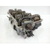 Recambio de culata para kia sportage ii (je_, km_) 2.7 v6 4wd referencia OEM IAM 22100372B0  